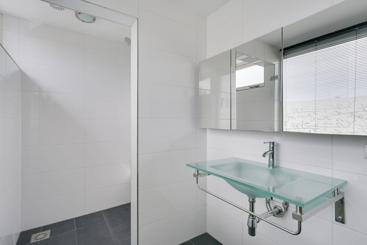 Foto 52 van 't Wuiver 2-B