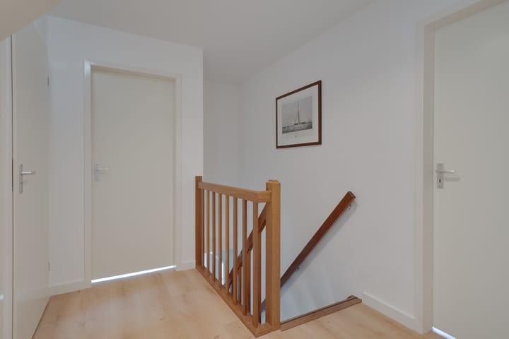 Foto 54 van 't Wuiver 2-B