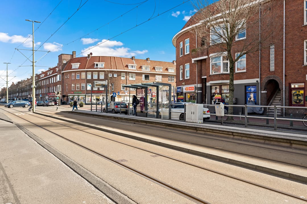 Photo 43 of Rodenbachstraat 8