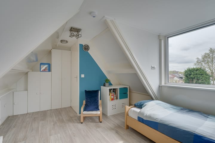 Foto 58 van 't Wuiver 2-B