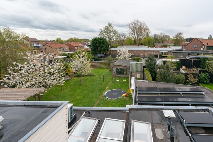 Foto 59 van 't Wuiver 2-B