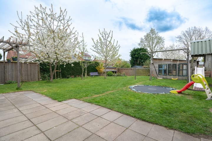 Foto 64 van 't Wuiver 2-B