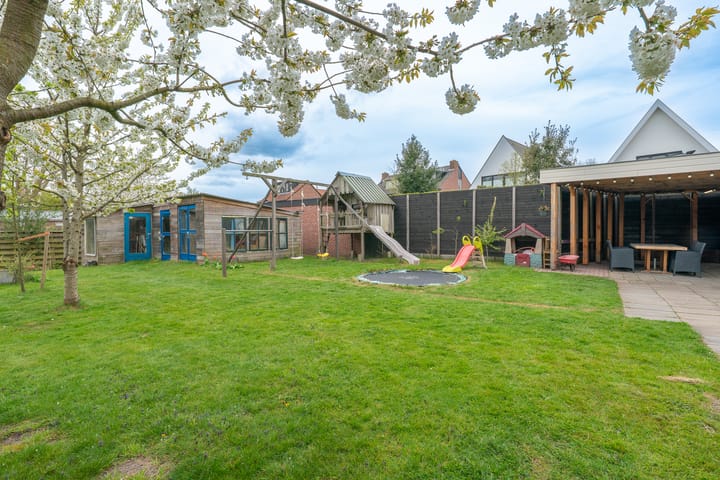 Foto 66 van 't Wuiver 2-B