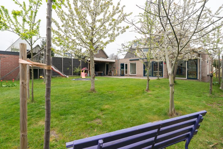 Foto 67 van 't Wuiver 2-B