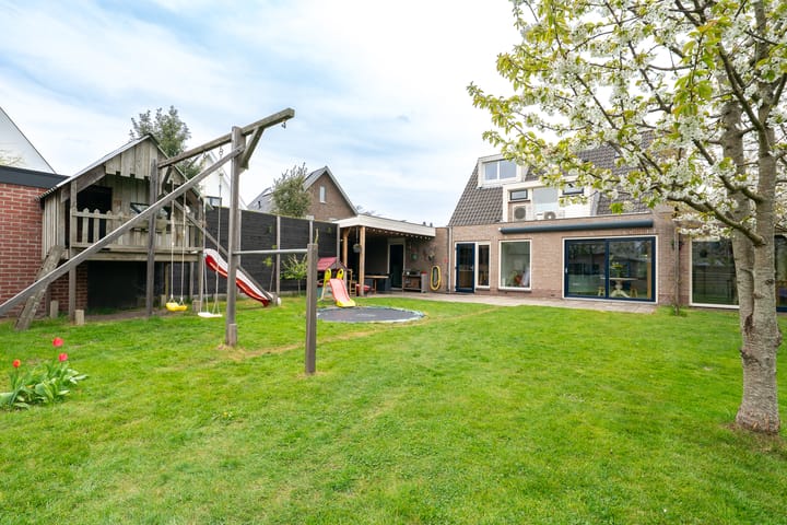 Foto 68 van 't Wuiver 2-B