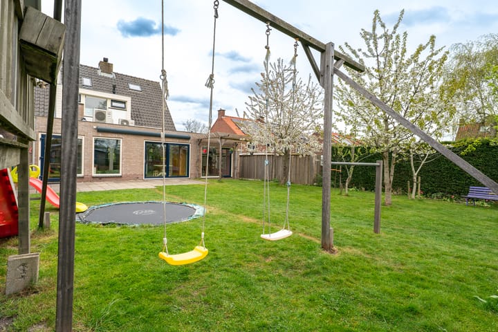 Foto 72 van 't Wuiver 2-B