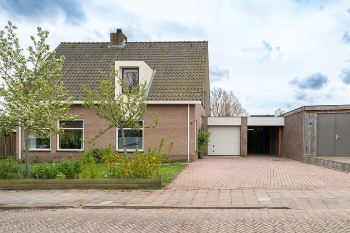 Foto 74 van 't Wuiver 2-B