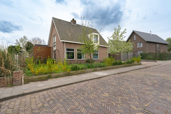 Foto 75 van 't Wuiver 2-B