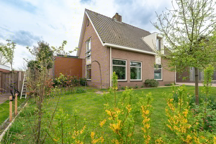 Foto 76 van 't Wuiver 2-B