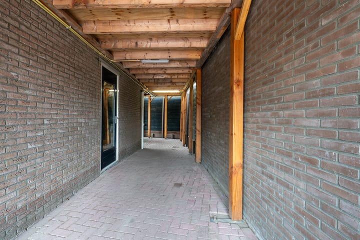 Foto 78 van 't Wuiver 2-B