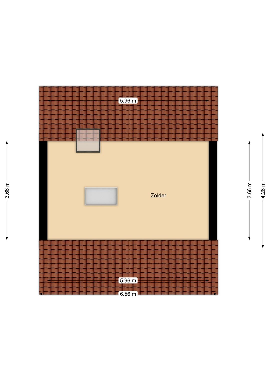 Foto 26 van Engelsstraat 103