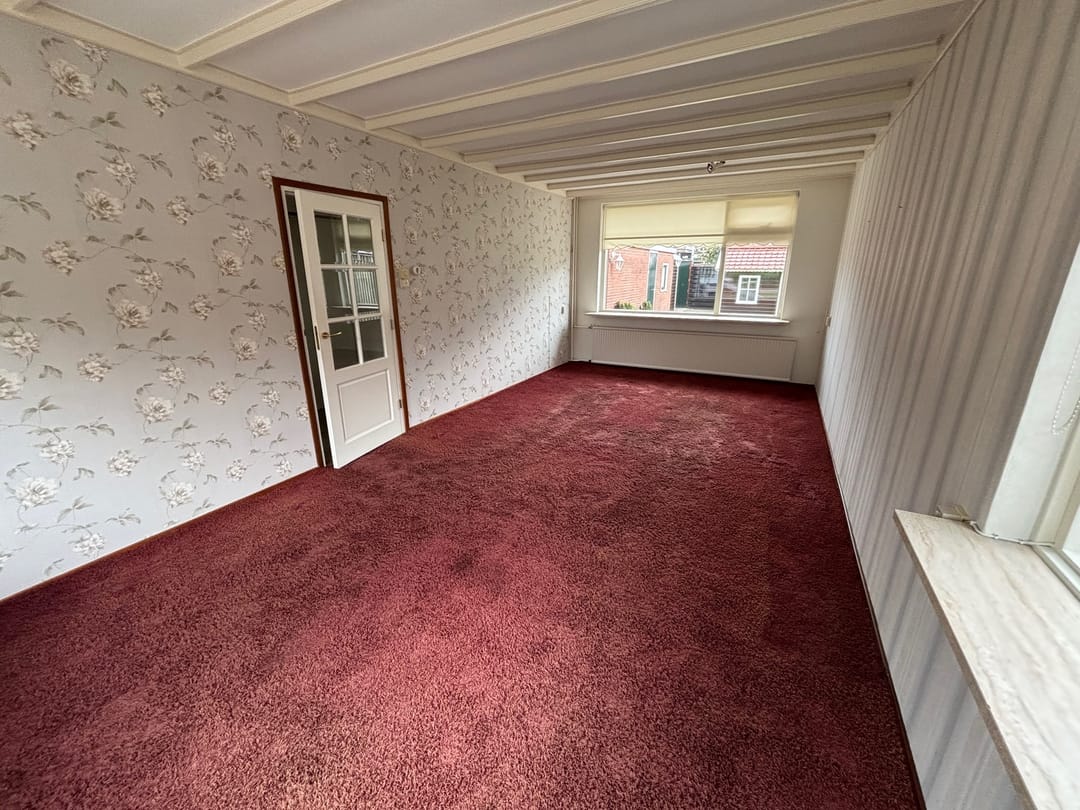 Foto 7 van Engelsstraat 103