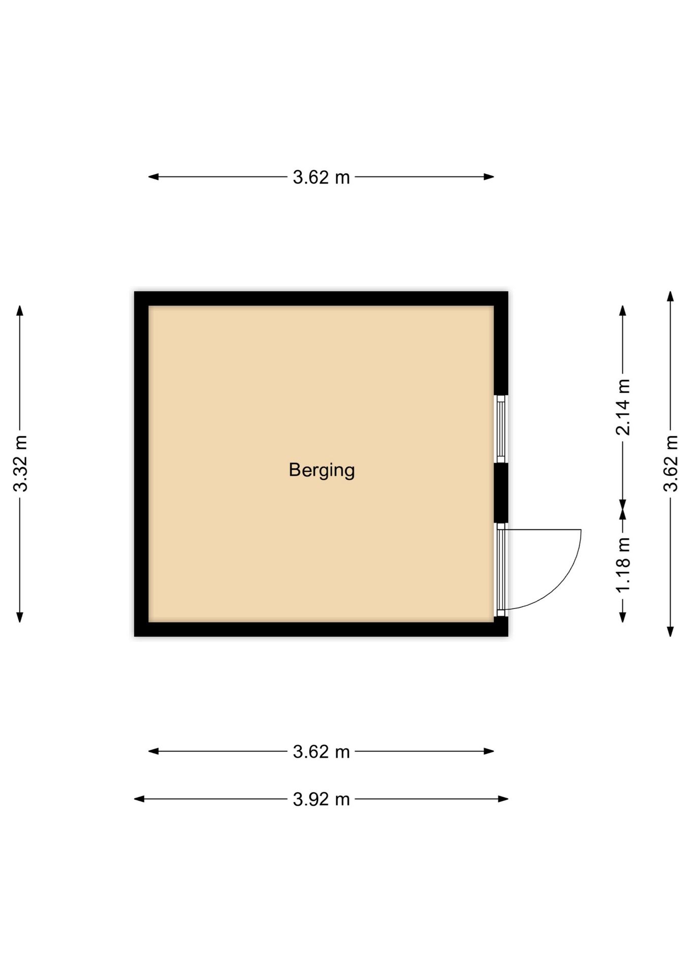 Foto 27 van Engelsstraat 103