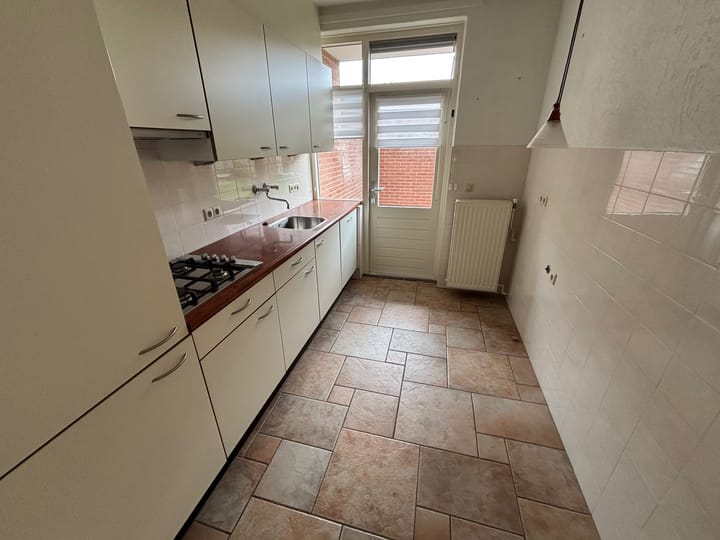 Foto 2 van Engelsstraat 103