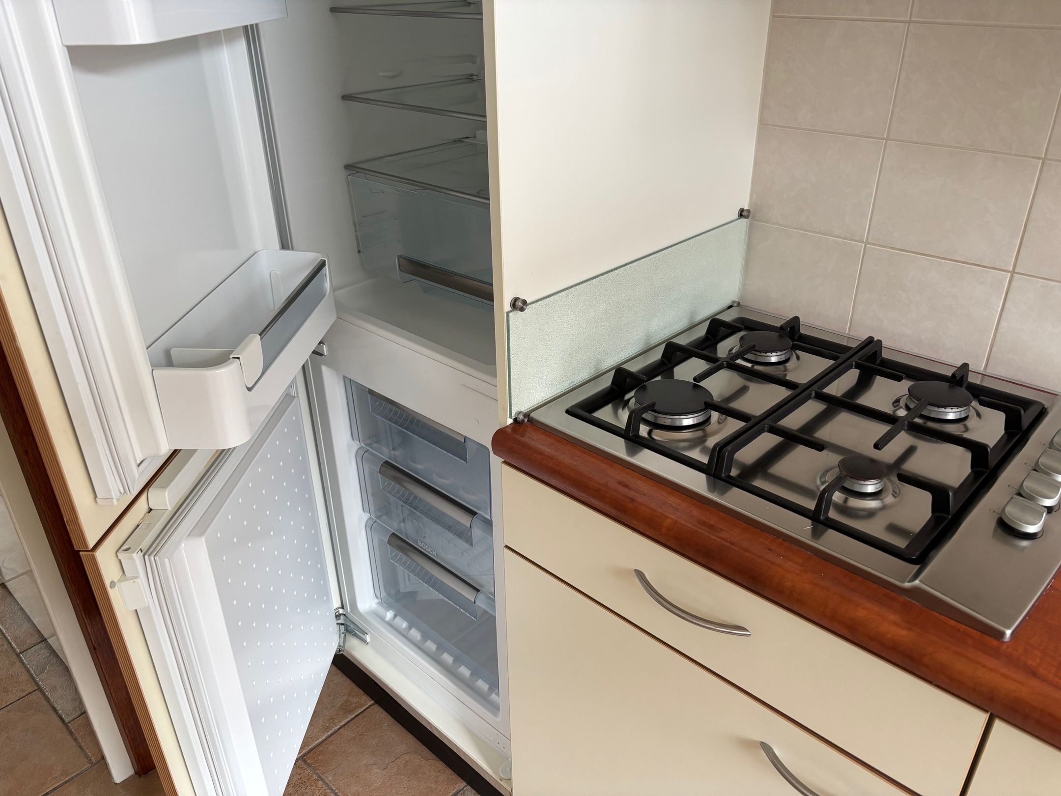 Foto 9 van Engelsstraat 103