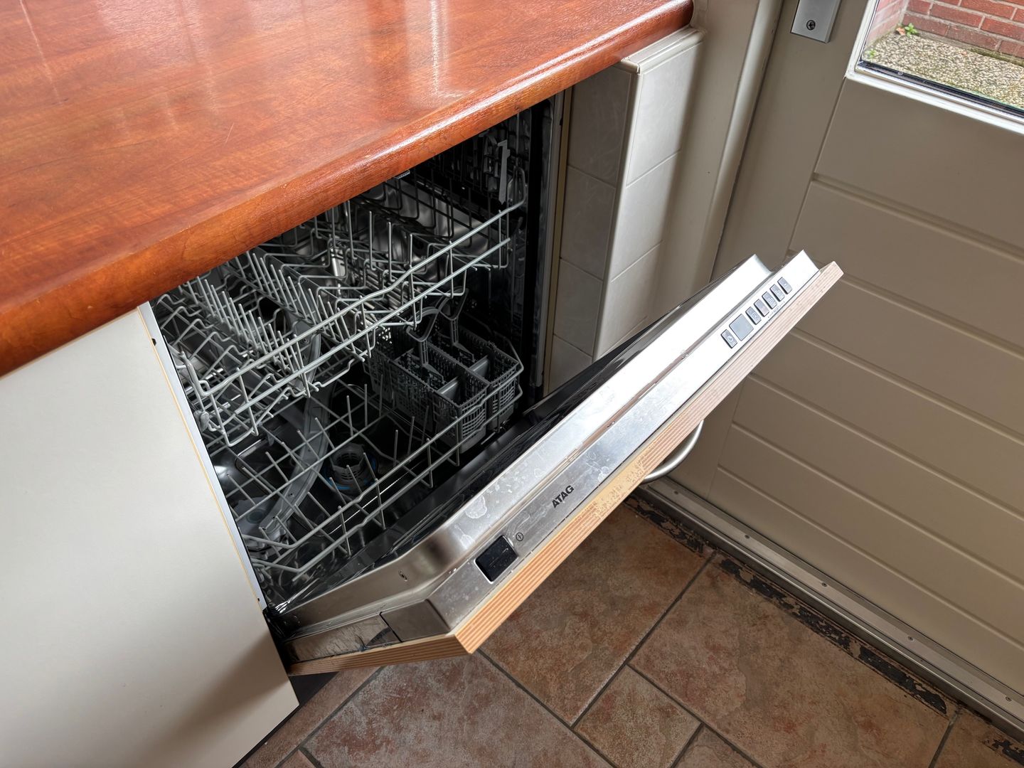 Foto 10 van Engelsstraat 103