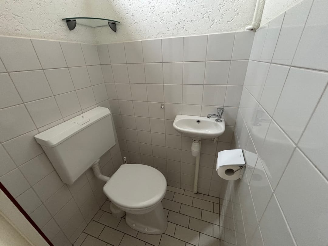 Foto 11 van Engelsstraat 103