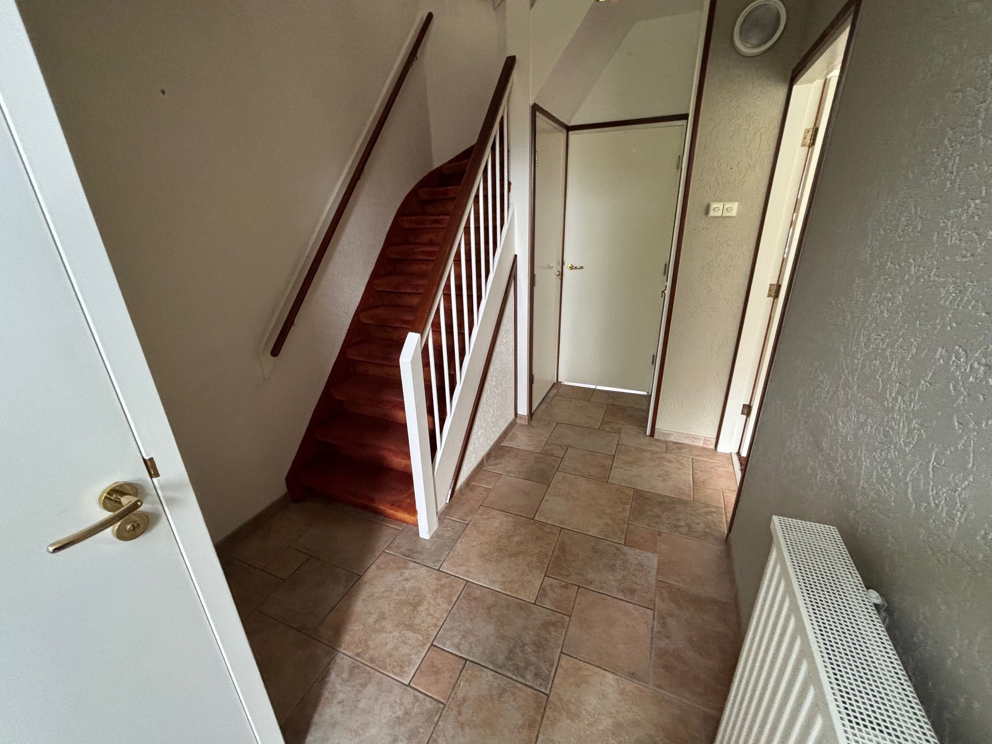 Foto 12 van Engelsstraat 103