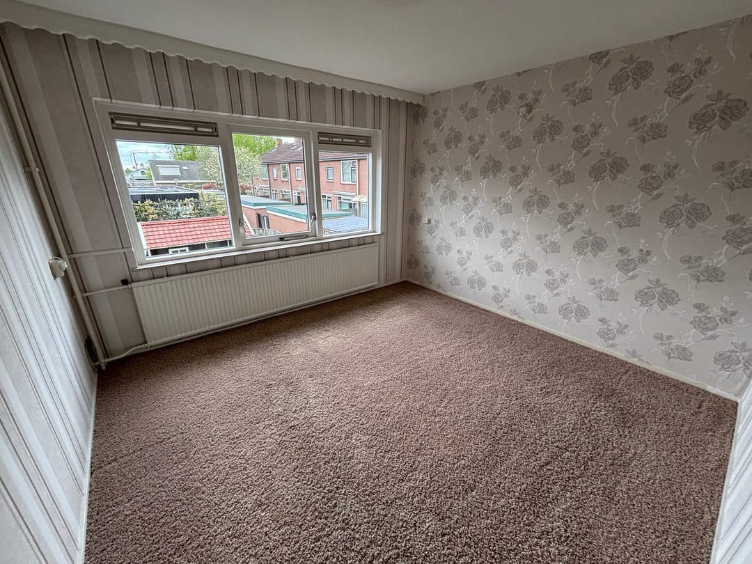 Foto 13 van Engelsstraat 103