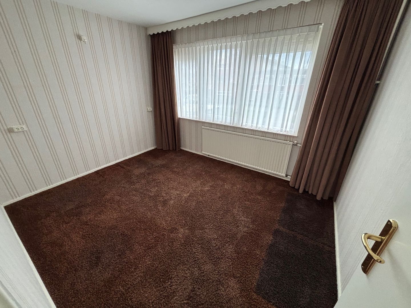 Foto 14 van Engelsstraat 103