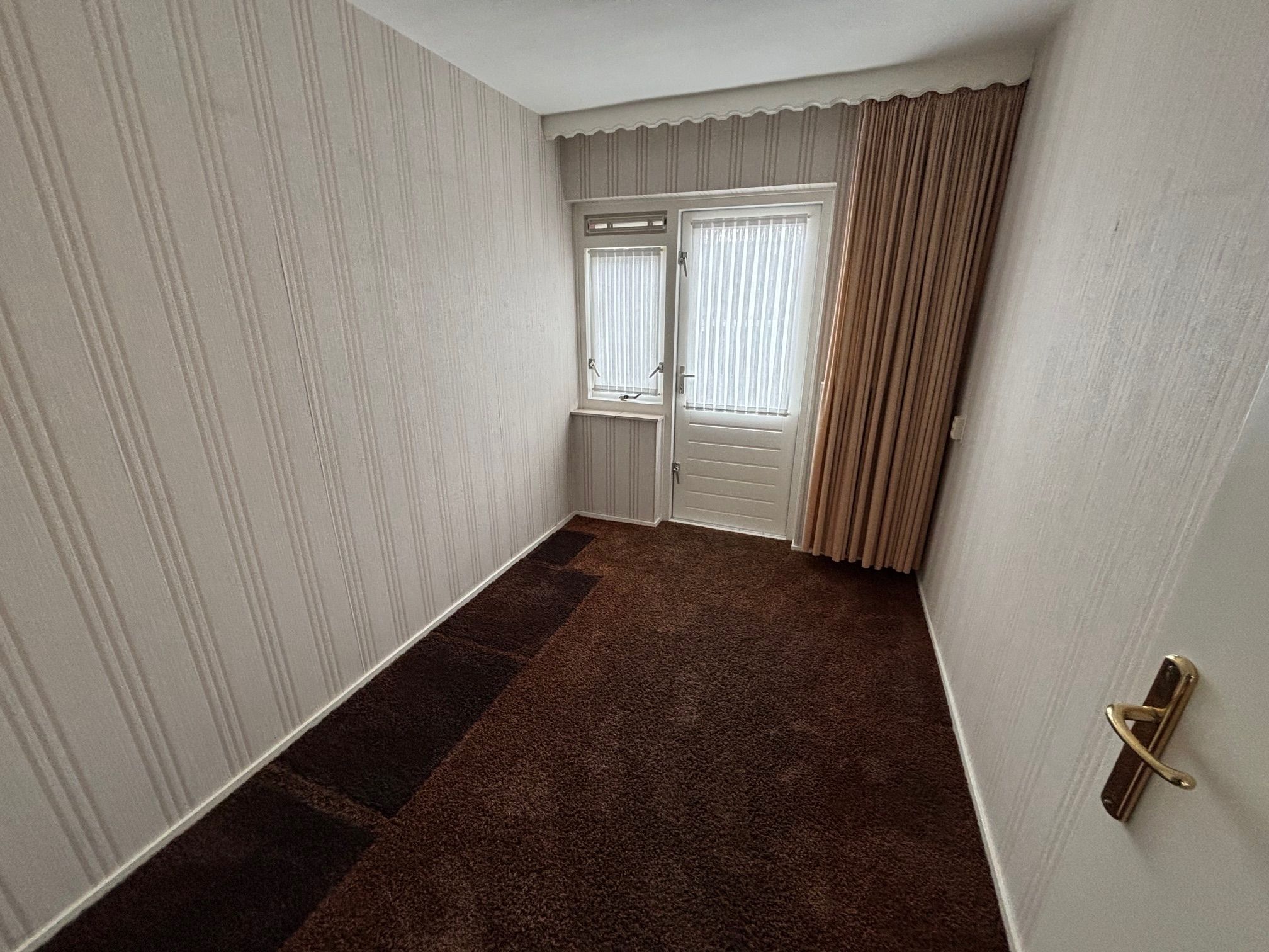 Foto 15 van Engelsstraat 103