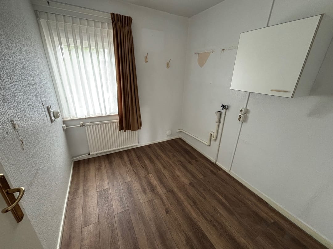 Foto 16 van Engelsstraat 103