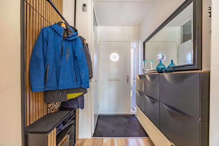 Foto 7 van Adelaarshorst 10