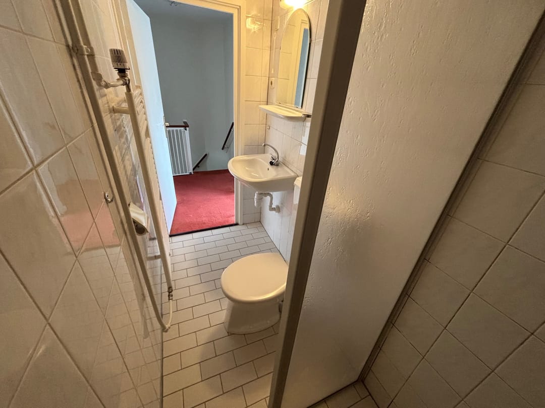 Foto 17 van Engelsstraat 103