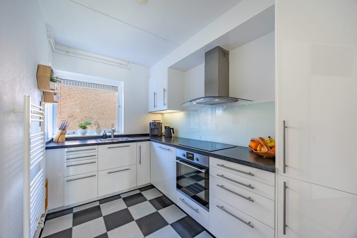 Foto 8 van Adelaarshorst 10