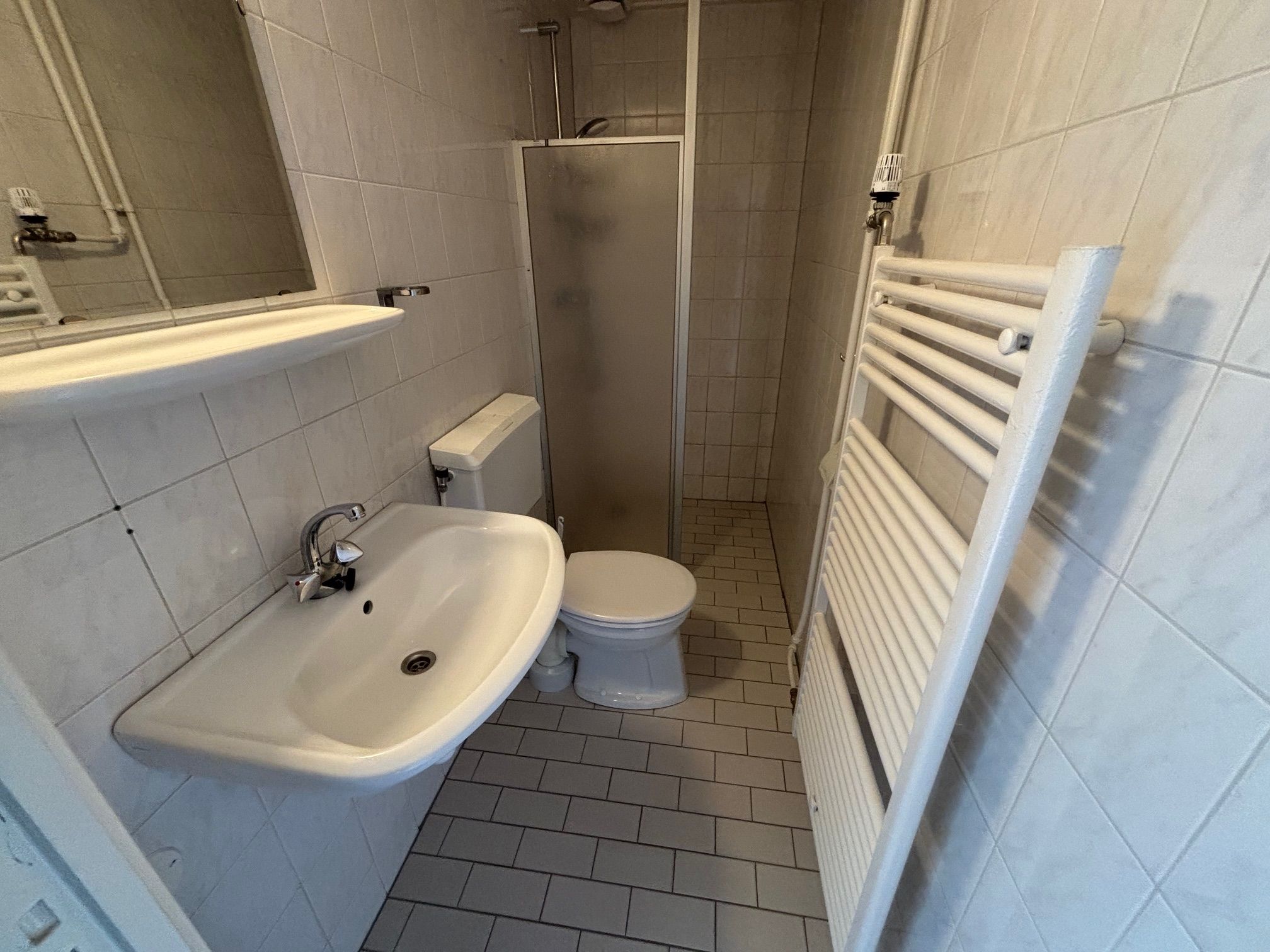 Foto 18 van Engelsstraat 103