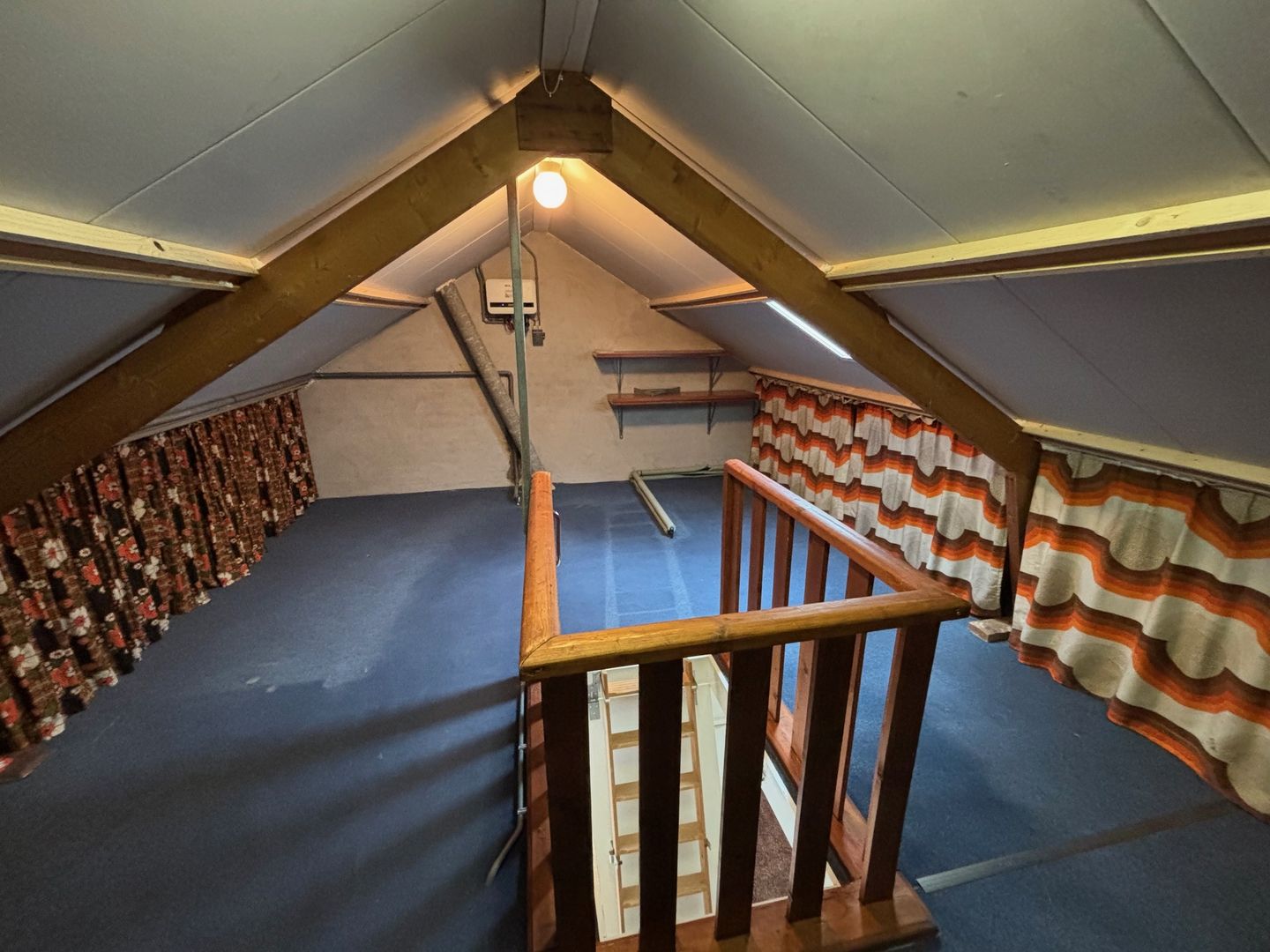 Foto 19 van Engelsstraat 103