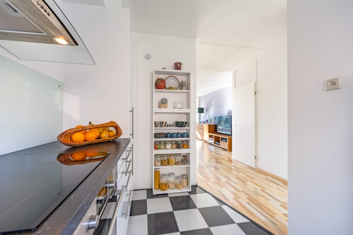 Foto 9 van Adelaarshorst 10