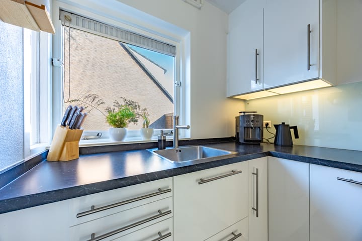 Foto 10 van Adelaarshorst 10