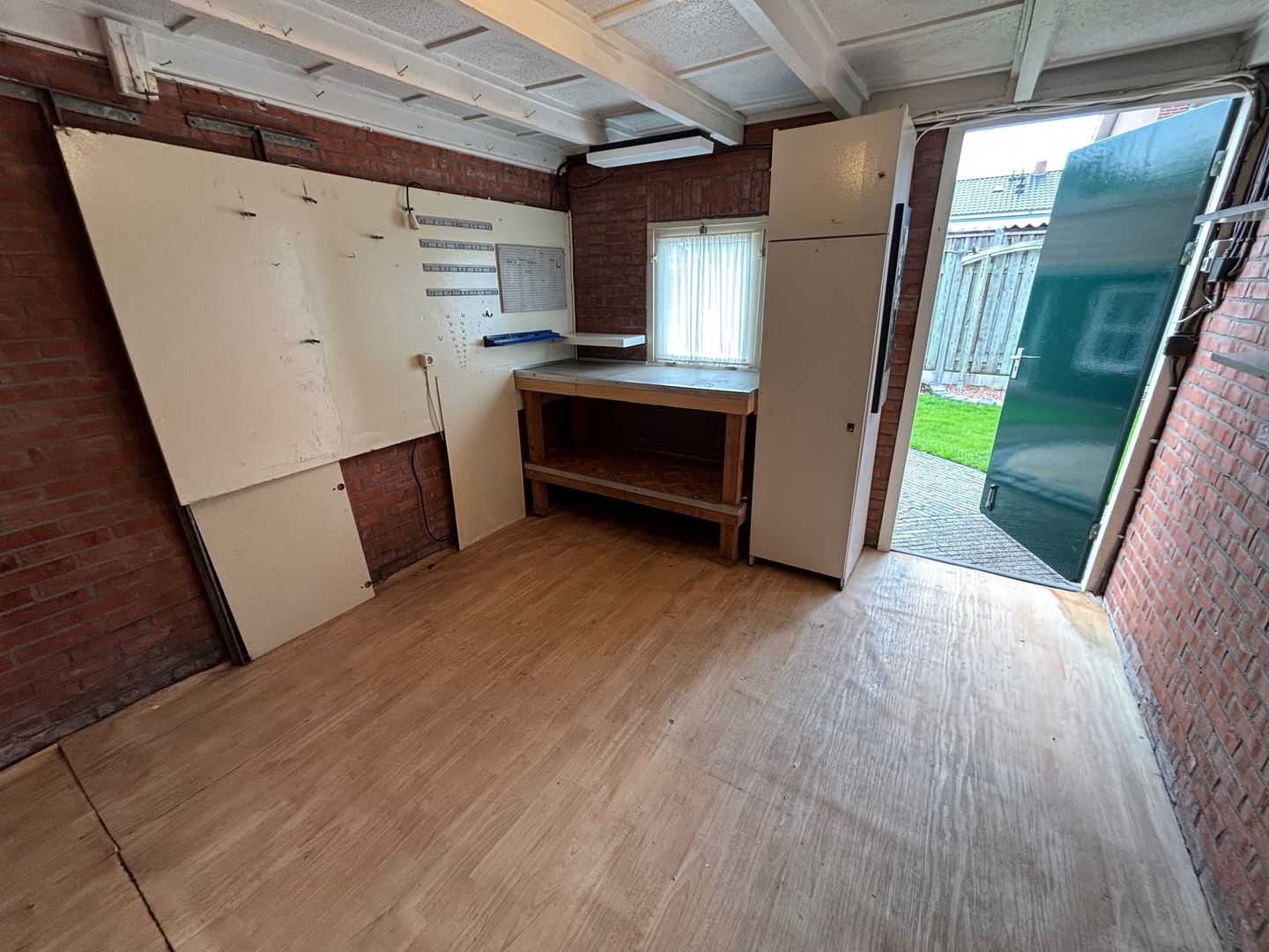 Foto 20 van Engelsstraat 103