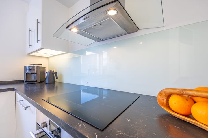 Foto 11 van Adelaarshorst 10