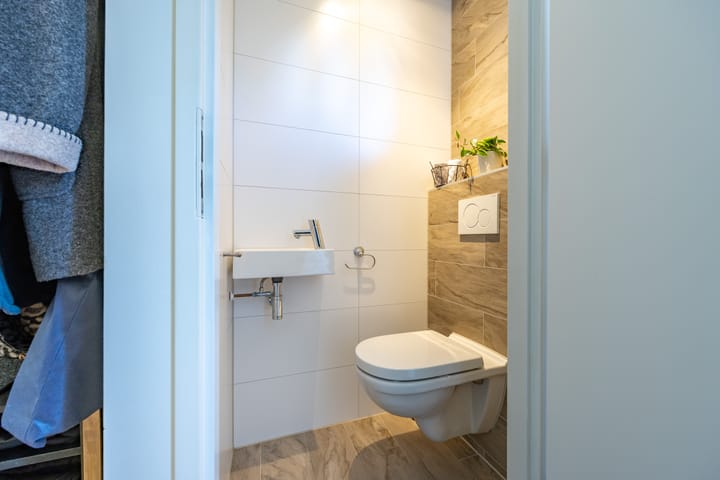 Foto 12 van Adelaarshorst 10