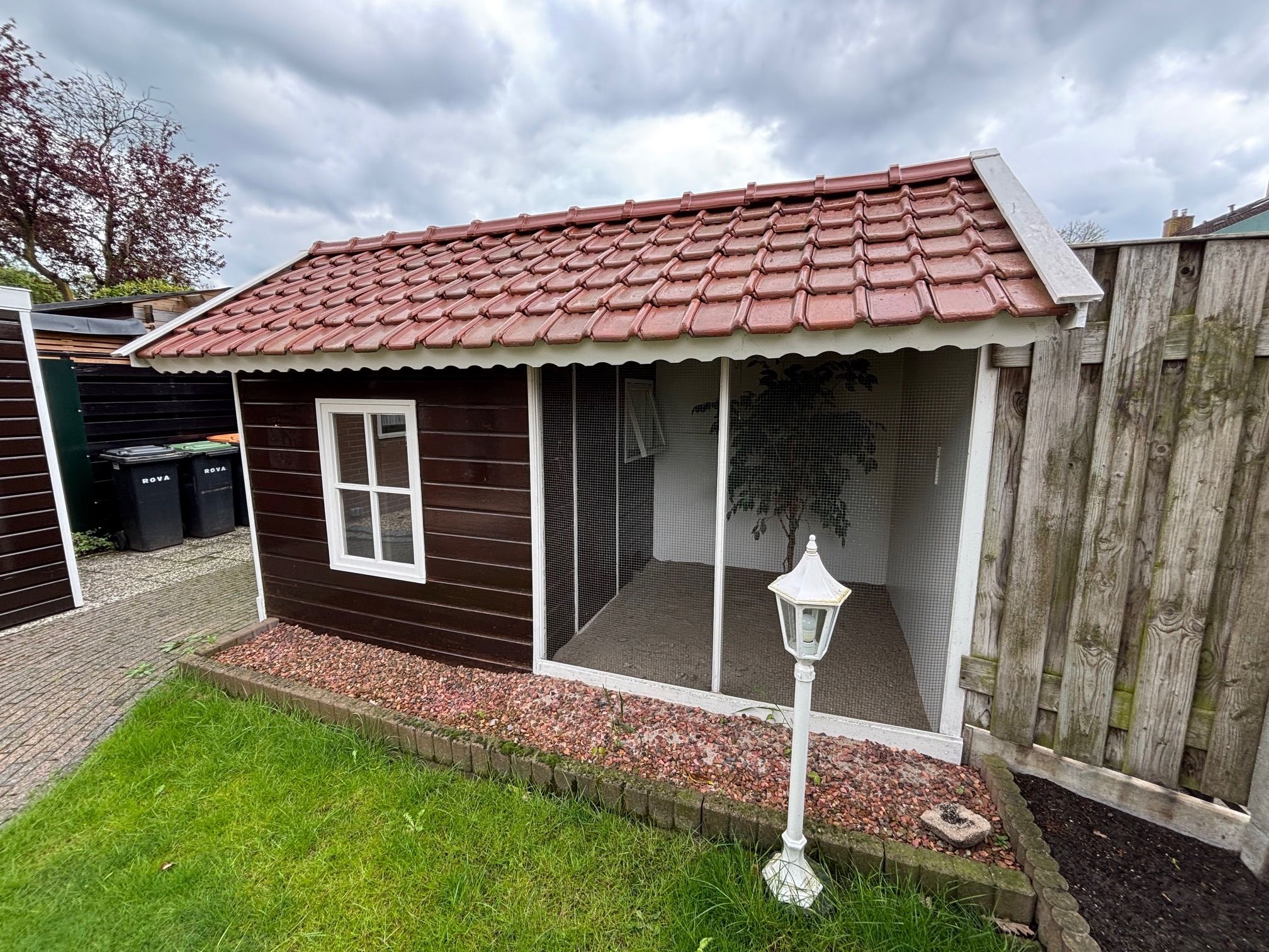 Foto 21 van Engelsstraat 103