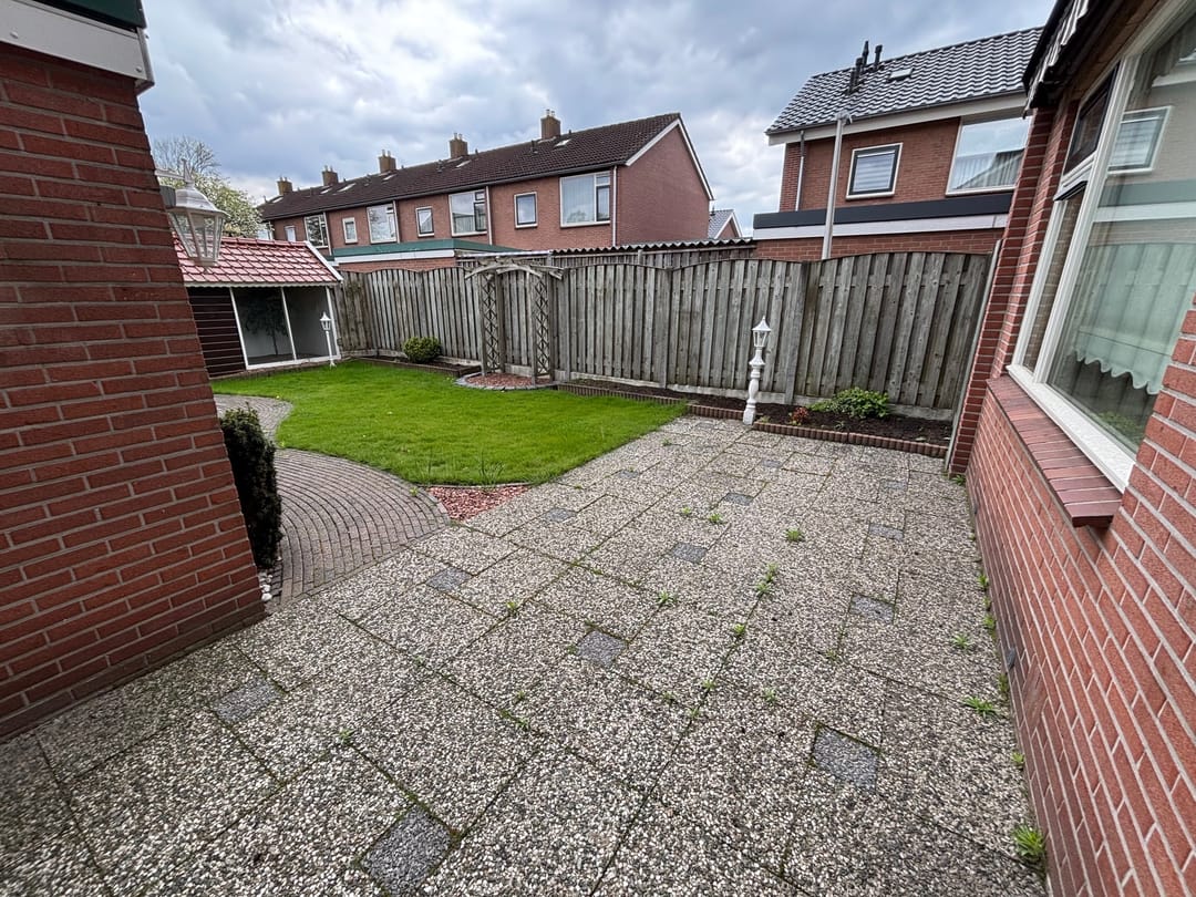 Foto 22 van Engelsstraat 103