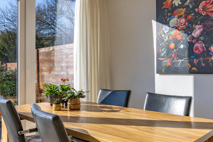 Foto 16 van Adelaarshorst 10