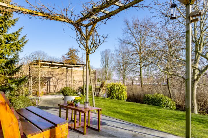 Foto 19 van Adelaarshorst 10