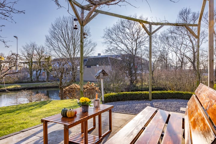 Foto 20 van Adelaarshorst 10