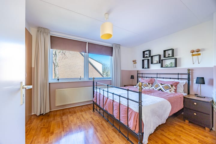 Foto 22 van Adelaarshorst 10