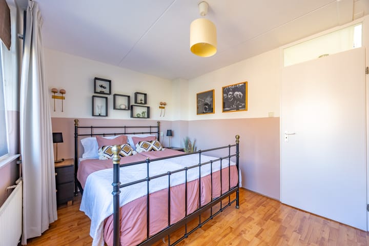 Foto 23 van Adelaarshorst 10