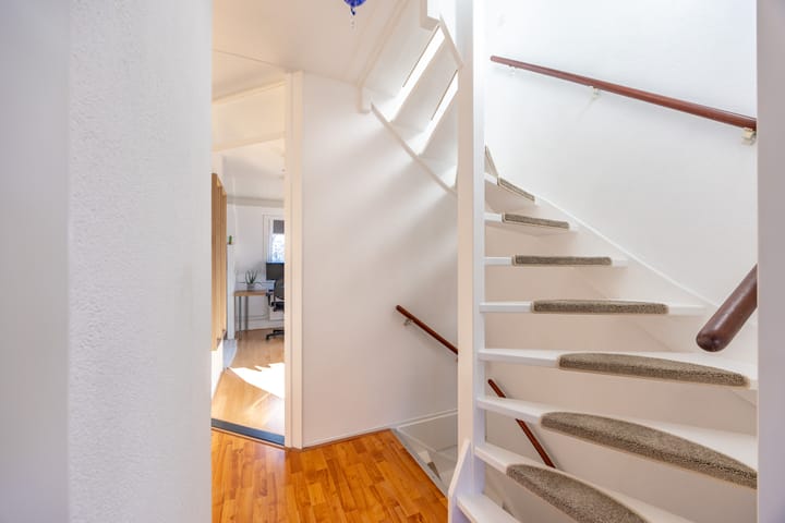 Foto 25 van Adelaarshorst 10