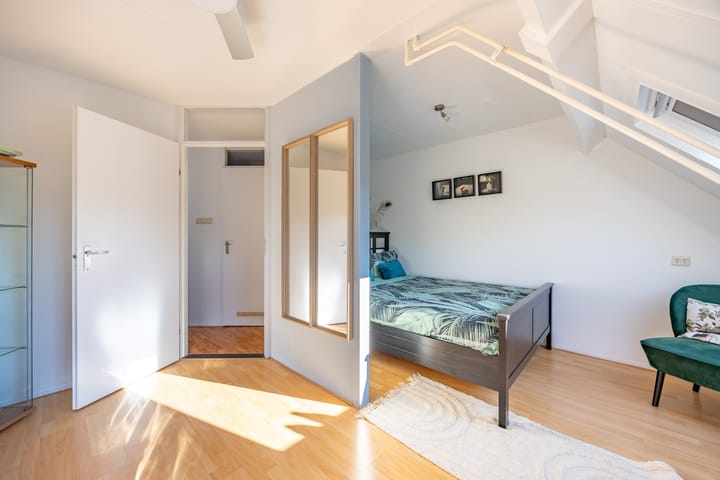 Foto 27 van Adelaarshorst 10