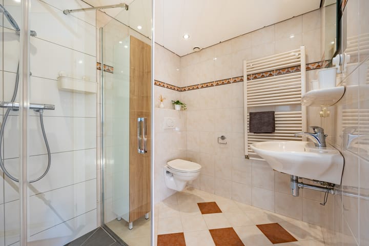 Foto 29 van Adelaarshorst 10