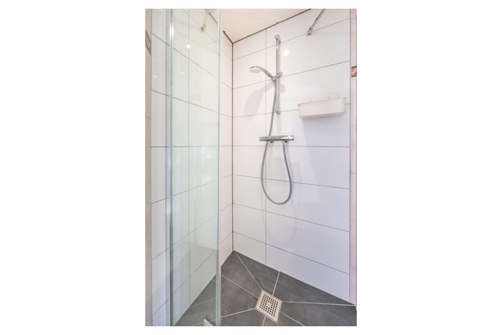 Foto 30 van Adelaarshorst 10