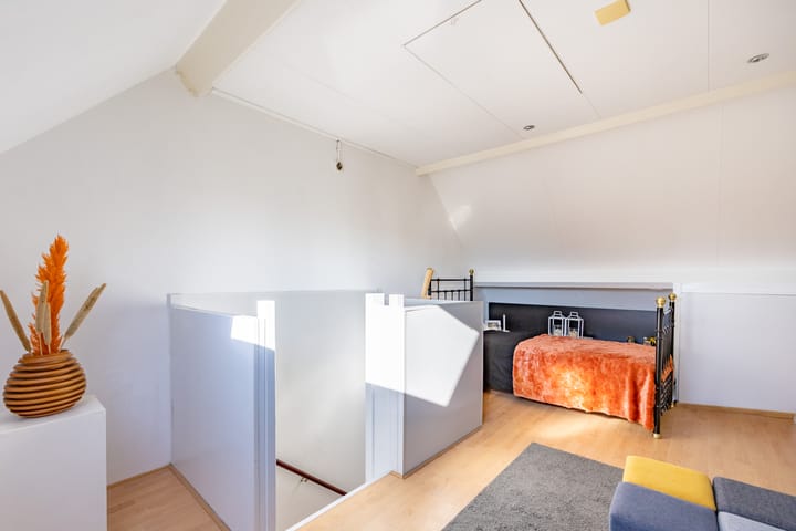 Foto 31 van Adelaarshorst 10