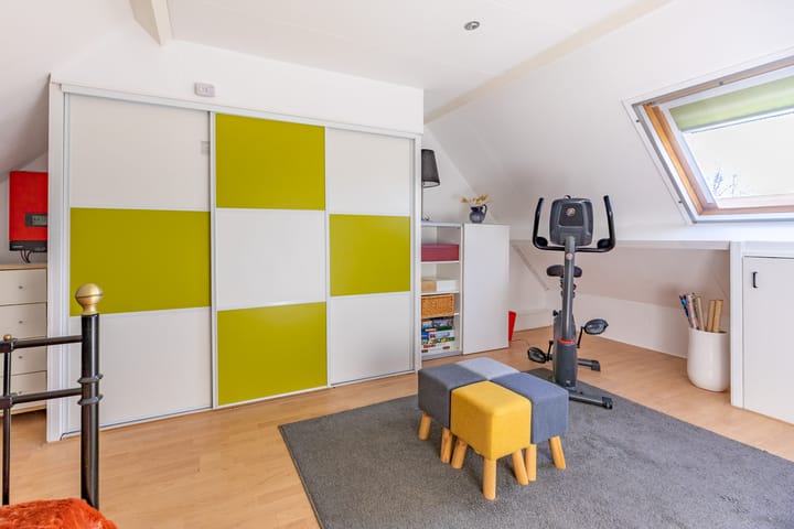 Foto 32 van Adelaarshorst 10