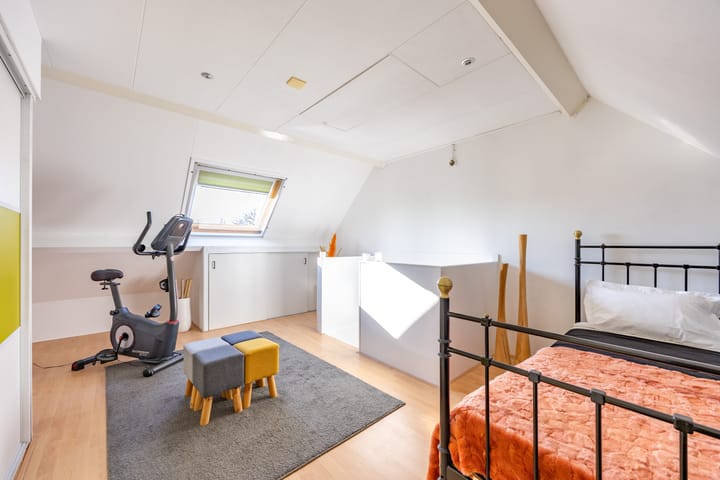 Foto 33 van Adelaarshorst 10